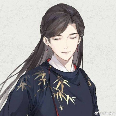 美国被伊朗看穿了