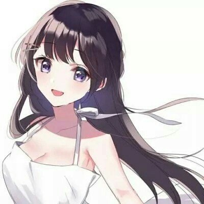 伊朗对美停战提议提10点要求