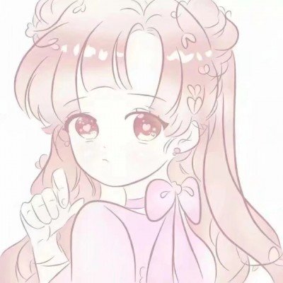 莫氏鸡煲五一不放假
