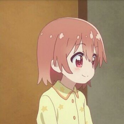 10后小学生锐评80后：老年人思维